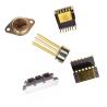 Buy cheap MCIMX6G1CVM05AA from wholesalers