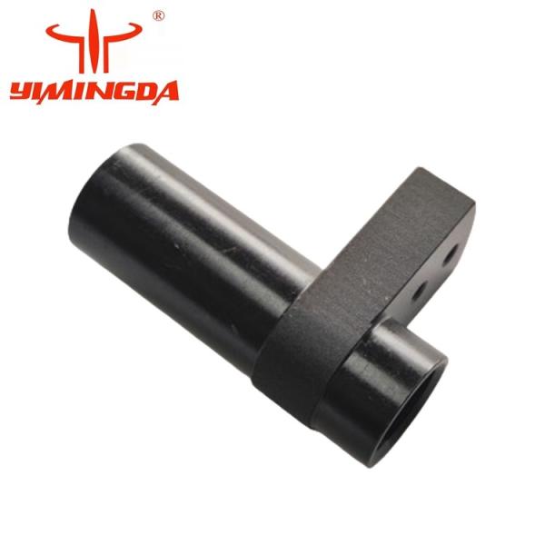 Buy cheap Auto Cutter Spare Parts PN 105944 Bushing For Bullmer Cutter D8002 from wholesalers
