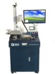 Good Optical Mode Portable Metal Laser Cutting Machine, gold sheet fiber laser