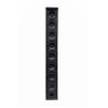 Buy cheap 8x4 inch full range speaker from wholesalers
