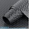 Buy cheap Shelf Liner Kitchen Cabinet Drawer Mats 11.8 Inch Wide X 13 Feet Long, Non Adhesive EVA Plastic Washable from wholesalers
