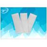 Buy cheap Medical Disposable 2 Ply Face Mask With Earloop / Filter Paper from wholesalers