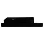 Vandal Proof AIO Touch PC