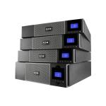 Temperature Controlled Charging Eaton 5PX 1500VA/1350W UPS for 200/208/220/230