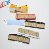 Buy cheap Motor Transformer Electrical Insulation Material Thermal Insulation Materials from wholesalers