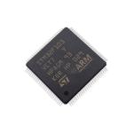 STM32F103VET7 Online Electronic Components Integrated Circuits new original