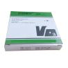 Buy cheap Vitamin D3 Injection 600000 Iu/1ml, 5AMPS/Box, BP/USP/CP from wholesalers