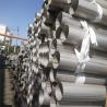 Buy cheap EN1.4510 AISI 439 Stainless Steel Welded Pipe 439M Welded And Drawn Stainless Steel Tubing from wholesalers