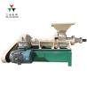 Buy cheap 11KW 18.5KW Coal Charcoal Sticks Extruder Machine from wholesalers