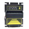 Buy cheap Plastic Base Vending Machine Cash Acceptor For Coin Exchange Machine from wholesalers