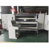 Buy cheap 1200*960*2200mm Farms 2 Ply Automatic Single Facer Machine Hydraulic Mill Roll Stand Machine Carton from wholesalers