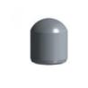 Buy cheap Customized Ground Tungsten Carbide Buttons High Wear Impact Resistance from wholesalers