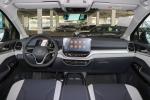 Volkswagen ID6 Electric SUV 7 Seater For Comfort And Space From FAW Volkswagen