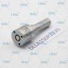 Buy cheap DLLA150P2739 Diesel Jet Nozzle Assy DLLA 150P2739 DLLA 150P 2739 Nozzle Fuel Injection DLLA 150 P2739 DLLA 150 P 2739 for Bosch Injector from wholesalers