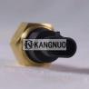 Buy cheap Excavator Parts NTA855 Diesel Generator Oil Pressure Sensor 2897696 from wholesalers
