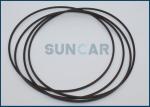 0750 112 095 0750112095 Hyundai HCE Support Ring T3G Back Up Ring