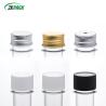 Buy cheap 45ml Lightweight PET Plastic Preform Eco Friendly Plastic Bottle Preform from wholesalers
