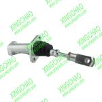 061646T1 Master Cylinder MF440 Lawn Massey Ferguson Tractor Parts