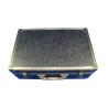 Buy cheap AE Organism Quantum Bio-Electric Whole Health Analyzer Non-invasive from wholesalers