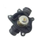 XINLONG LION Auto Cooling System Thermostat Assembly OE 11517805811 for BMW