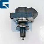 Buy cheap Genuine 094150-0310 Element Sub-Assy for HP0 pump Plunger 0941500310 from wholesalers