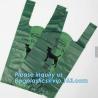 Buy cheap eco pet waste bag ,private label biodegradable dog poop bags with EPI technology, Pet Waste Bags Biodegradable Dog Poop from wholesalers