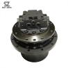 Buy cheap Ec55d Volvo Travel Motor Hydraulic Starzebra ODM For Excavator from wholesalers