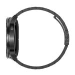 TWS Smartwatch 2 In 1 Earphone Lightweight Long Lasting High Precision