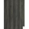 Buy cheap Wooden Grain SCOREFLOOR 36inches Length Dry Back LVT Flooring from wholesalers