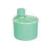 Buy cheap Portable BPA Free 3 Grid Baby Milk Powder Container from wholesalers