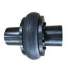 Buy cheap Rubber Tyre Flex Coupling Shock Absorption F80 F100 F120 F140 F160 F180 F200 from wholesalers