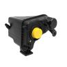 Buy cheap Car Fitment Radiator Coolant Expansion Tank Water Tank OE 17138677649 for BMW F20 F22 from wholesalers