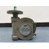 Buy cheap NBR Sealing Materials Electric Actuator Valve Gear Operator Apply To - 40 ℃ from wholesalers
