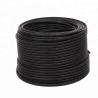 Buy cheap OEM TUV Solar Pv Cable UL Approved 6mm2 4mm Connector from wholesalers