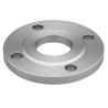 Buy cheap ASTM, ANSI, GB, JIS, DIN class150 Plate 304 Stainless Steel Flanges from wholesalers