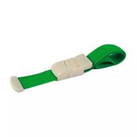 Buy cheap Colorful Emergency Medical Buckle Tourniquet ABS Polyester Belt product
