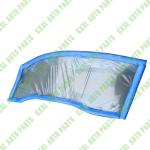 For Rolls Royce Phantom 2018 Left & Right Window Glass ﻿