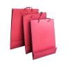 Buy cheap Excellent Low-temperature Resistance Hot Melt Adhesive for Paper Bags from wholesalers