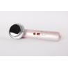 Buy cheap BF3009 Ultrasonic Facial Machine , 800 MA Ultrasonic Slimming Massager from wholesalers