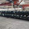 Buy cheap Factory Supply API 5ct N80/L80/P110 Stainless Steel Pup Joint Casing and Tube Pup Joint from wholesalers