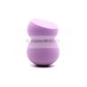 Buy cheap Professional Beauty Blender Makeup Puff Sponge Foundation / Highlight Sponge from wholesalers