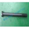 Buy cheap apply to Cummins Watering car 3052198 SCREW,SELF TAPPING METAL very cheap from wholesalers