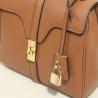 Buy cheap Handbags from wholesalers