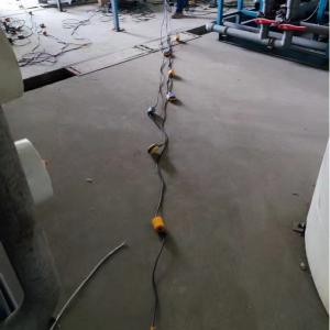 China Customizability Water Treatment System -  Float Level Switch on sale