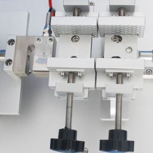 Buy cheap Insertion Force Value Testing Machine For USB Interface from wholesalers
