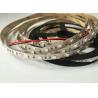 Buy cheap DC5V IP20 3528 SMD Flexible LED Strip Light / 60pcs Led Rope Light from wholesalers