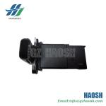 Air Flow Sensor 8-97601967-0 8-97601967-1 8976019670 8976019671 For Isuzu Dmax