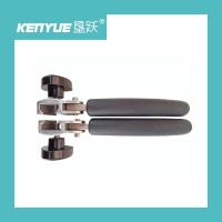 Buy cheap Three Colors Hand Grab Gynaecological Bed Accessories Cast Iron product