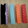 Buy cheap Fashionable handmade cases with multi-color. from wholesalers