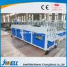 Buy cheap Jwell Common Diameter MPP Electrical Wire Protection Pipe PVC Extrusion Machine from wholesalers